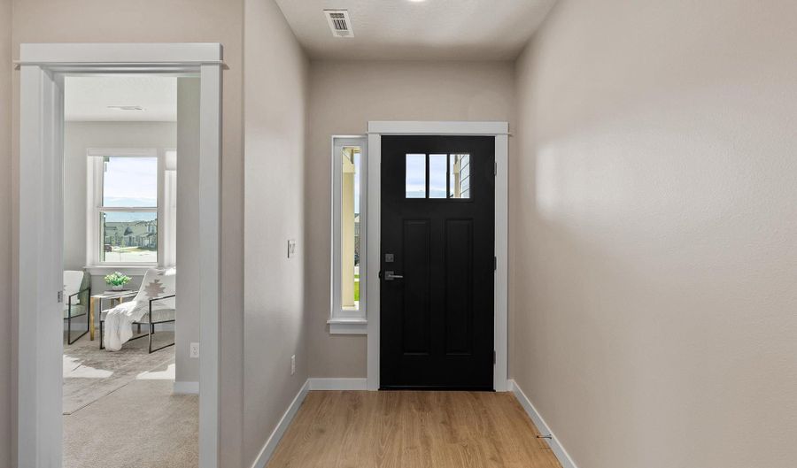 11199 Bluefield Dr 16/7, Caldwell, ID 83605 - 4 Beds, 2 Bath