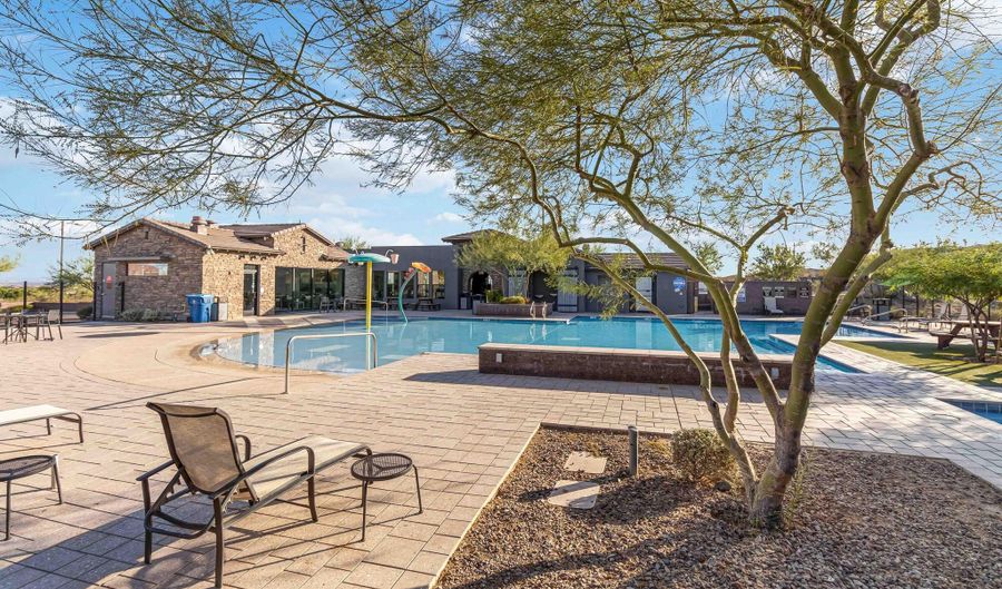 21261 W VIRGINIA Ave, Buckeye, AZ 85396 - 4 Beds, 2 Bath