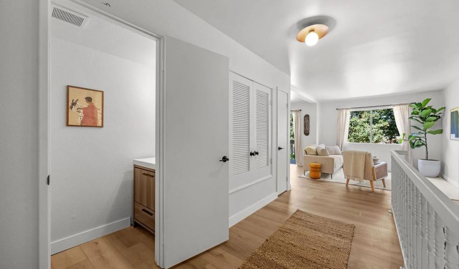 721 Buena Tierra Way 188, Oceanside, CA 92057 - 2 Beds, 3 Bath