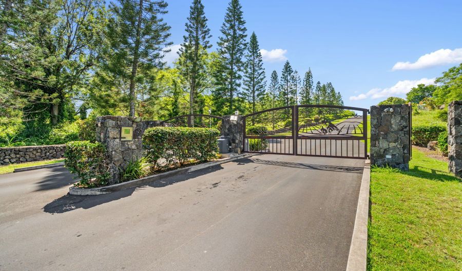 71-1689 PUU KAMANU Loop, Kailua Kona, HI 96740 - 3 Beds, 2 Bath