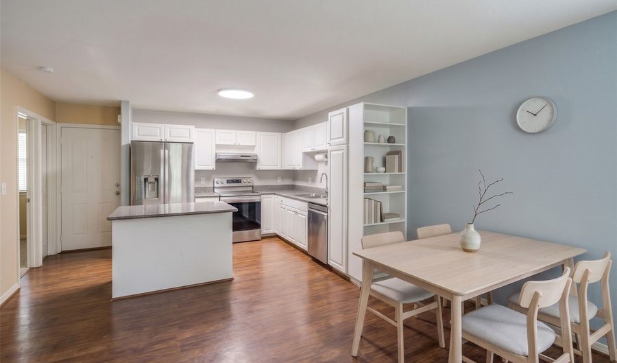 91-2073 Kaioli St 803, Ewa Beach, HI 96706 - 3 Beds, 3 Bath
