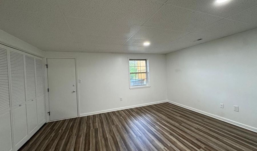 241 FLINT HILL Rd, Alburtis, PA 18011 - 3 Beds, 1 Bath