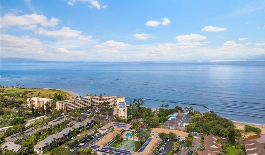 715 S Kihei Rd B119, Kihei, HI 96753 - 0 Beds, 1 Bath