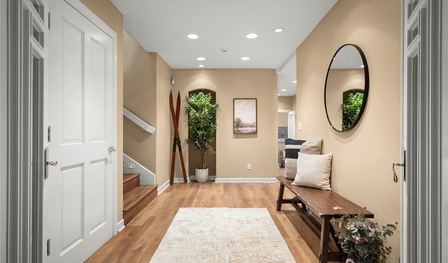 210 Allen Way, Incline Village, NV 89451 - 5 Beds, 6 Bath