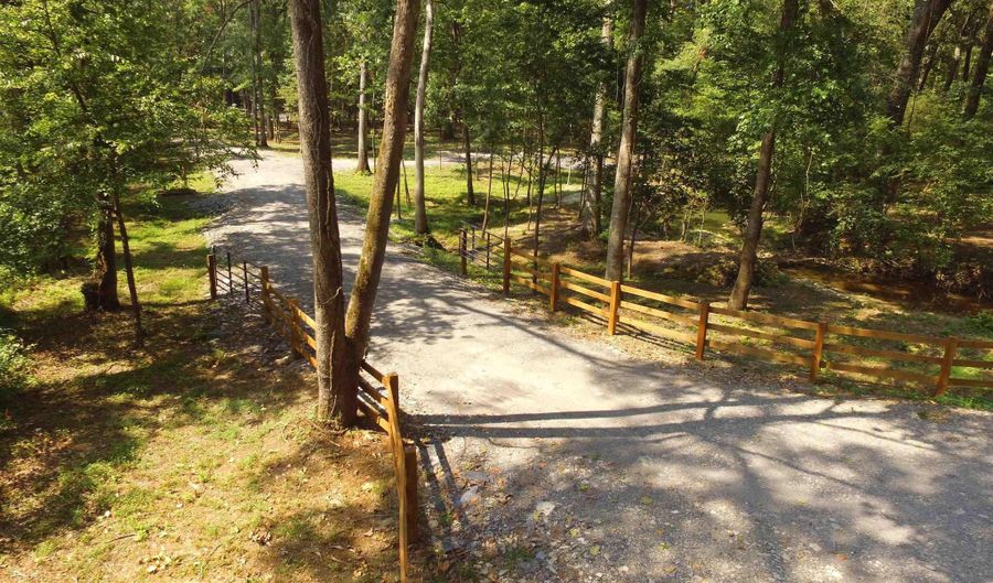 15 Acres Sidell Rd, Benton, AR 72015 - 0 Beds, 0 Bath