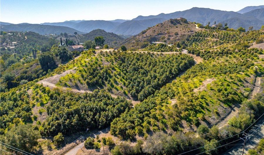 39238 Daily Rd, Fallbrook, CA 92028 - 0 Beds, 0 Bath