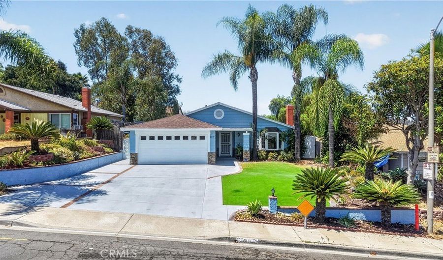 2349 Seasons, Oceanside, CA 92056 - 5 Beds, 3 Bath