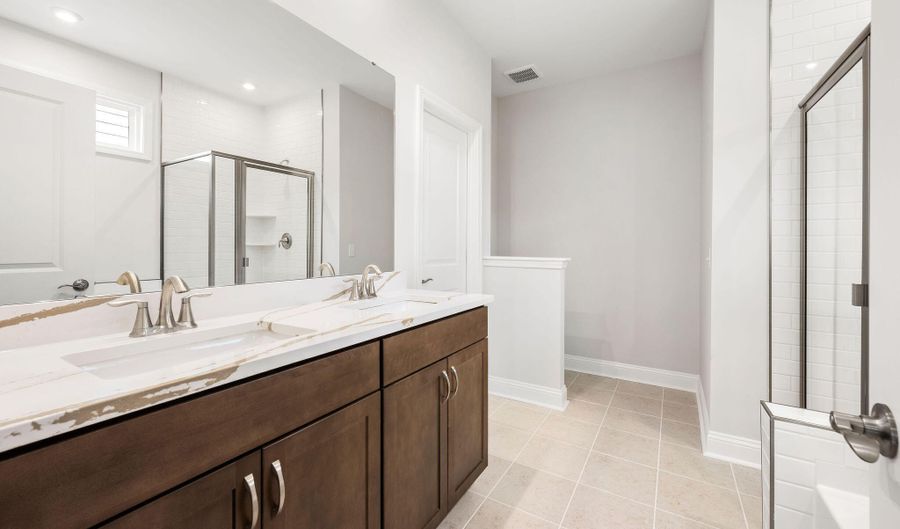 1105 Salty Hammock Ct, Beaufort, SC 29902 - 4 Beds, 2 Bath