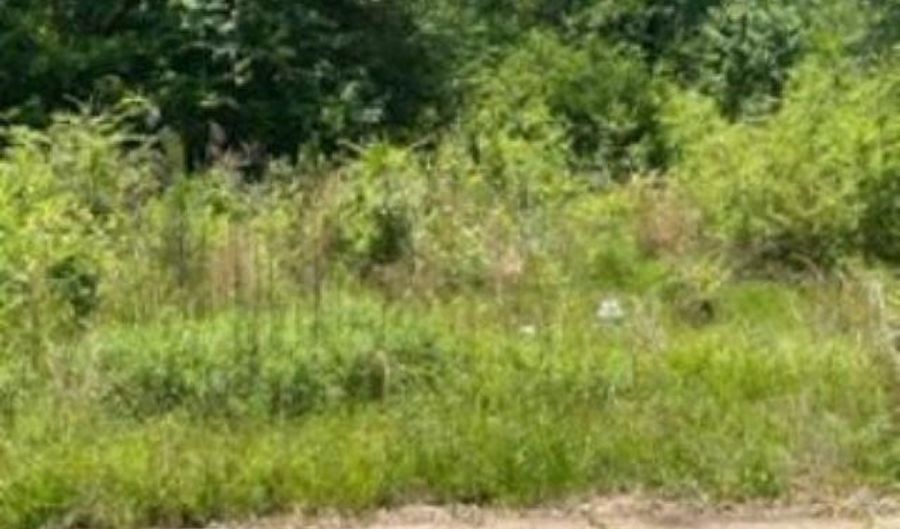 0 Camden St Lot 3 and 4, Jackson, MS 39206 - 0 Beds, 0 Bath