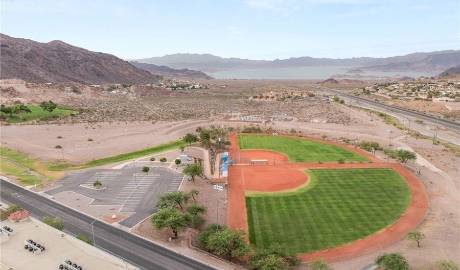 251 Big Horn Dr, Boulder City, NV 89005 - 3 Beds, 3 Bath