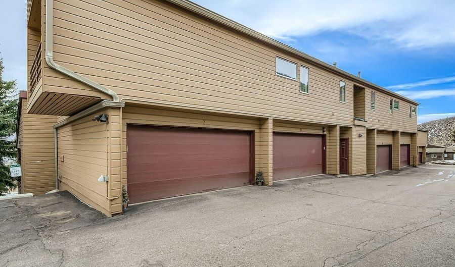 600 Nottingham Rd 8, Avon, CO 81620 - 3 Beds, 2 Bath