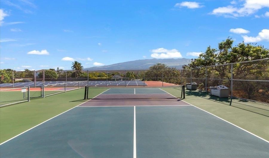 2387 S Kihei Rd B405, Kihei, HI 96753 - 1 Beds, 1 Bath