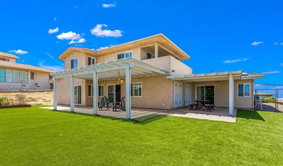 5762 Alta Vista Ave, San Diego, CA 92114 - 6 Beds, 4 Bath