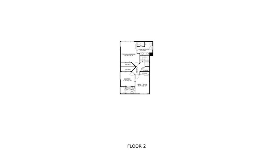 5351 Rio Plata Dr, Oceanside, CA 92057 - 4 Beds, 4 Bath