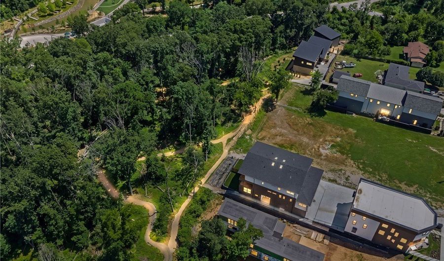 1128 Fillmore St, Bentonville, AR 72712 - 4 Beds, 5 Bath