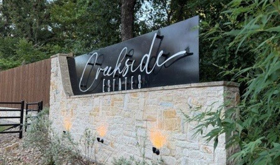 3000 Meadow Bend Ct, Aledo, TX 76008 - 0 Beds, 0 Bath