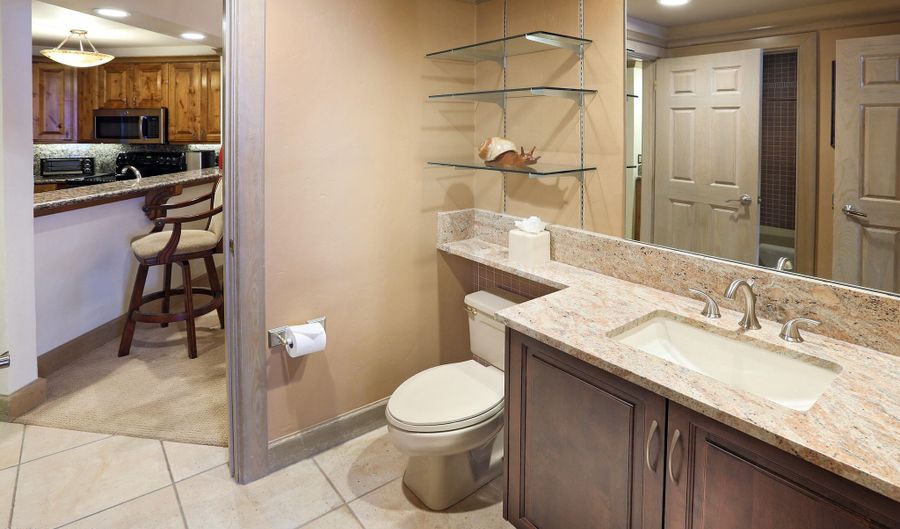 46 Avondale 410-49&50, Beaver Creek, CO 81620 - 2 Beds, 2 Bath