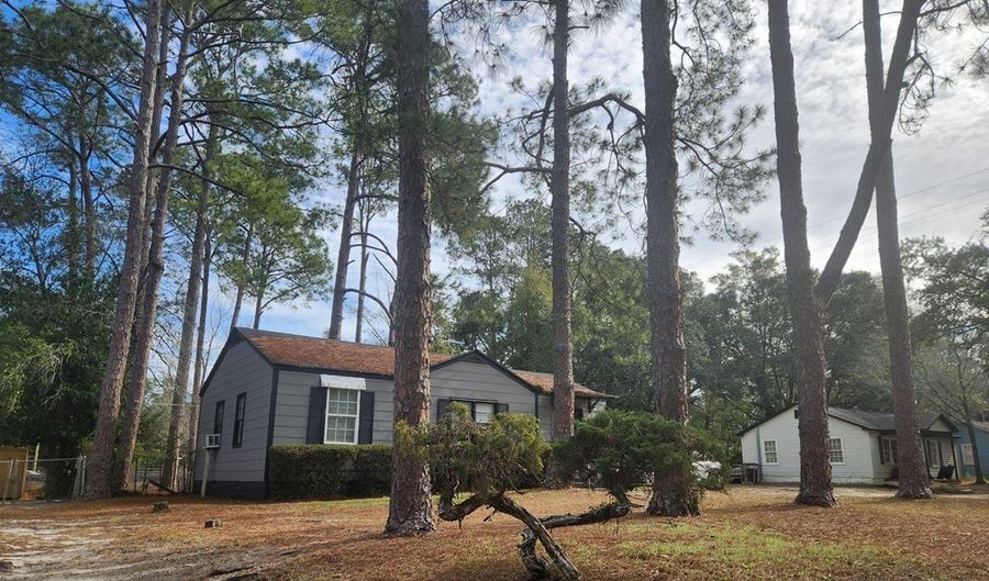 504 Harding St S, Albany, GA 31701 - 2 Beds, 1 Bath