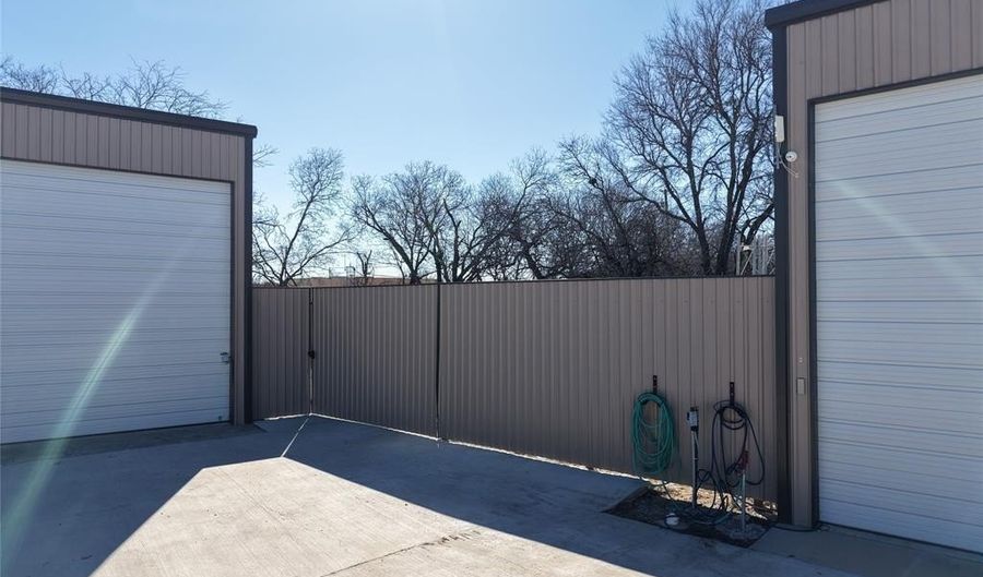 2457 W FM 5, Aledo, TX 76008 - 0 Beds, 0 Bath