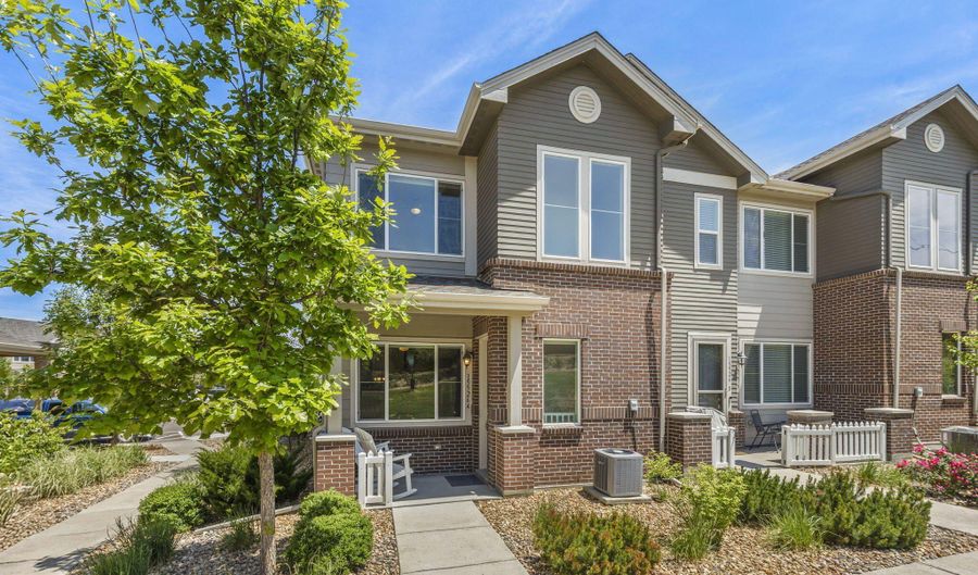 15526 W 64th Ave A, Arvada, CO 80005 - 3 Beds, 3 Bath
