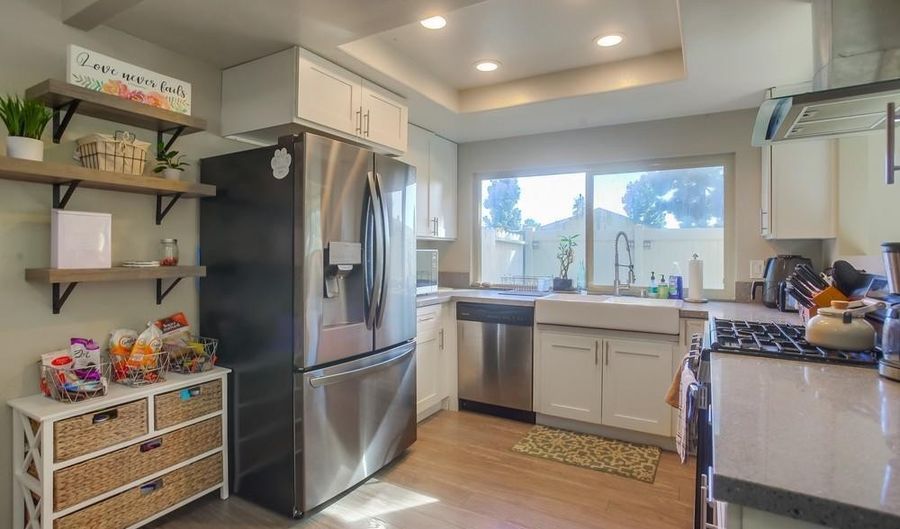 3571 Guava Way, Oceanside, CA 92058 - 2 Beds, 2 Bath