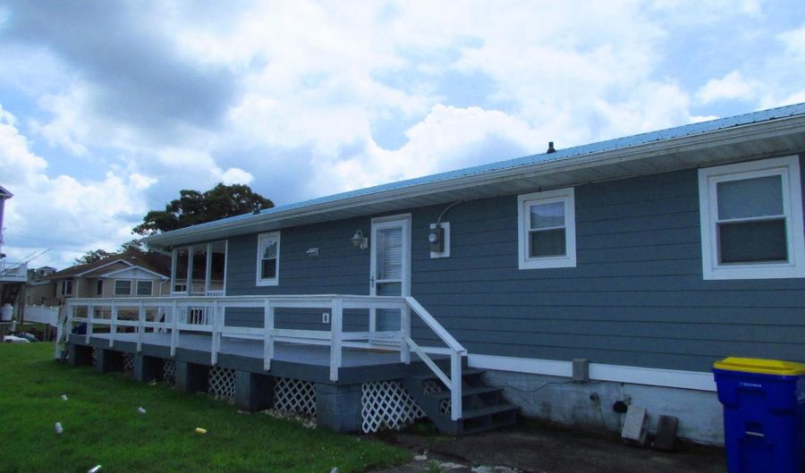 30200 KENT Rd, Dagsboro, DE 19939 - 3 Beds, 2 Bath