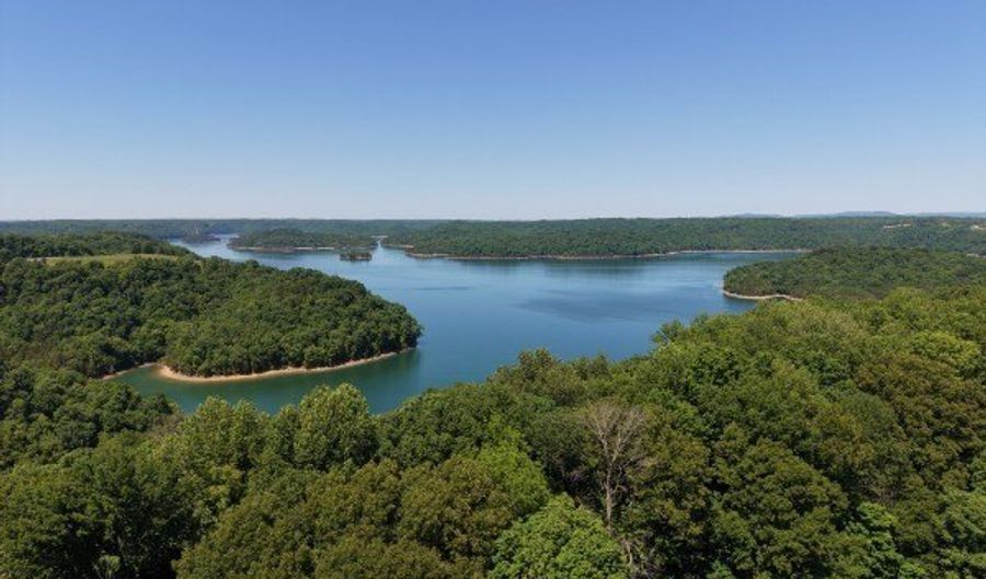 Charlie Melton Rd, Allons, TN 38541 - 0 Beds, 0 Bath