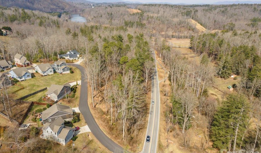 Ball Gap Road, Arden, NC 28704 - 0 Beds, 0 Bath