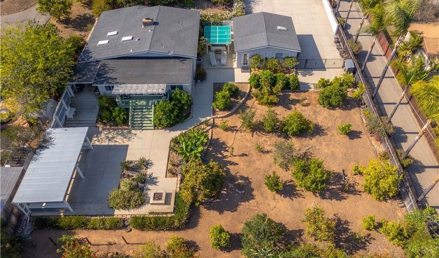 1611 Hillcrest, Fallbrook, CA 92028 - 4 Beds, 3 Bath