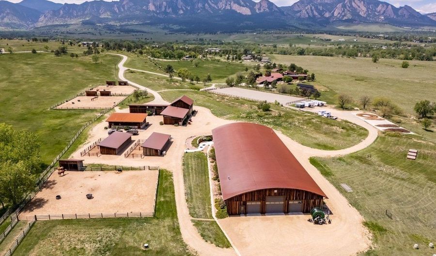 1355 S Cherryvale Rd, Boulder, CO 80303 - 5 Beds, 8 Bath
