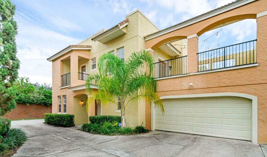 3406 Golfview Blvd D, Orlando, FL 32804 - 4 Beds, 3 Bath