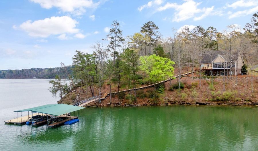 962 BRUSHY CREEK MAIN, Arley, AL 35541 - 6 Beds, 4 Bath