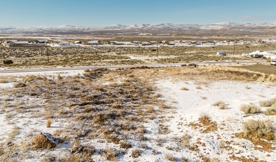 Hamilton Creek Trail, Elko, NV 89801 - 0 Beds, 0 Bath