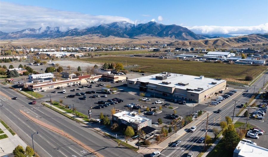 912 N 7th Ave 3, Bozeman, MT 59715 - 0 Beds, 0 Bath
