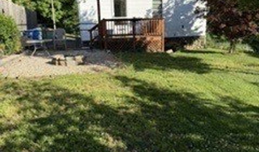 66 Mills St, Bristol, CT 06010 - 4 Beds, 2 Bath