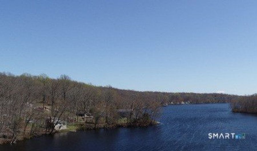 Westchester Road, Colchester, CT 06415 - 0 Beds, 0 Bath