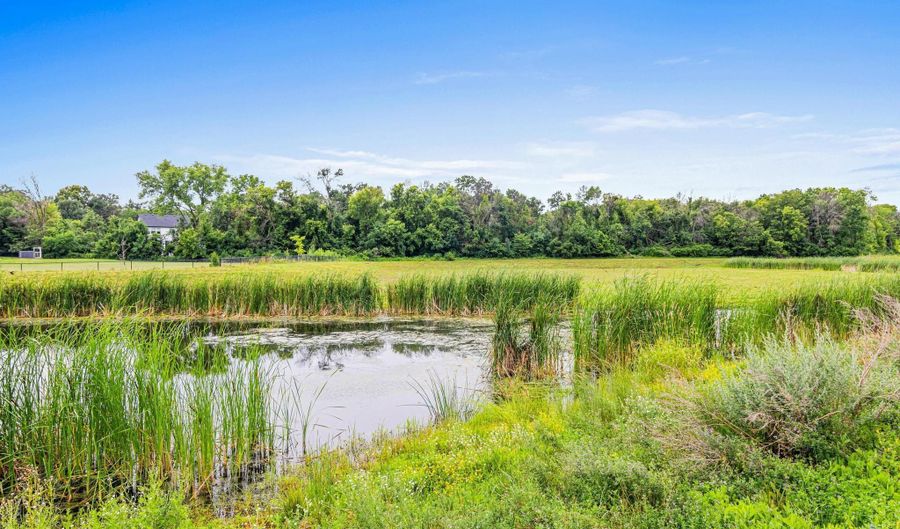 14514 Snowy Owl St NW, Anoka, MN 55303 - 5 Beds, 4 Bath