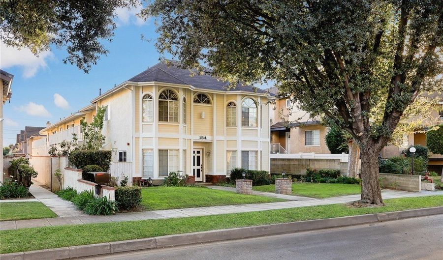 154 Diamond, Arcadia, CA 91006 - 7 Beds, 6 Bath