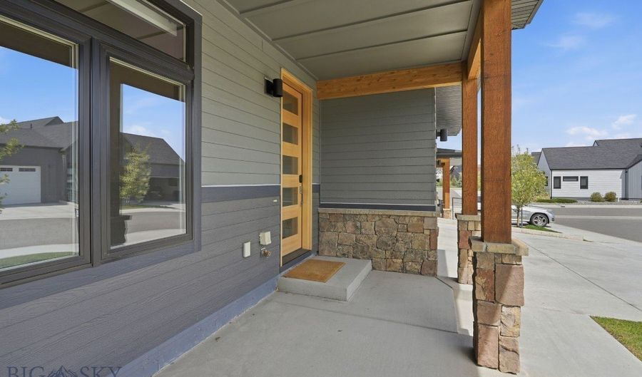 138 Albrey Trl B, Bozeman, MT 59718 - 3 Beds, 2 Bath