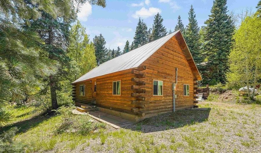 17463 County Road 501, Bayfield, CO 81122 - 2 Beds, 2 Bath