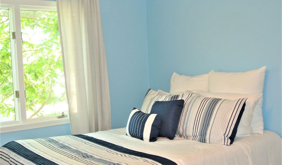 516 5 15th Ave 5, Belmar, NJ 07719 - 2 Beds, 1 Bath