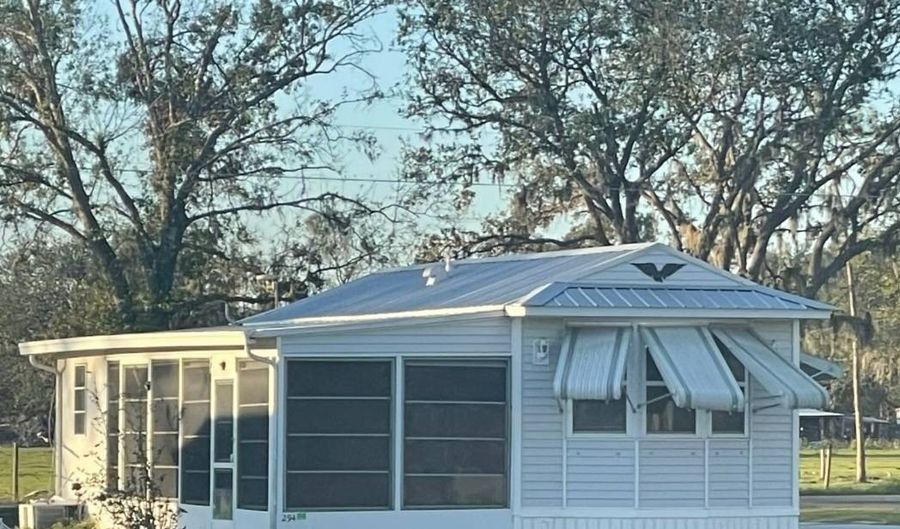 5905 N E. Cubitis Ave 294, Arcadia, FL 34266 - 1 Beds, 1 Bath