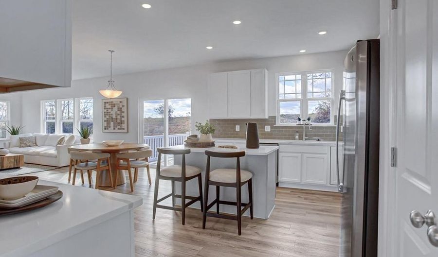 305 TOLLGATE Rd N, Bel Air, MD 21014 - 4 Beds, 3 Bath