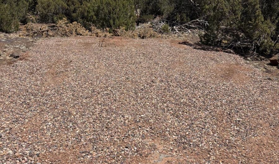26 Spruce Dr Rd # 8051, Concho, AZ 85924 - 0 Beds, 0 Bath