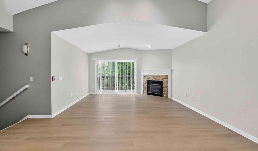5444 Patriot Dr, Madison, WI 53718 - 2 Beds, 2 Bath