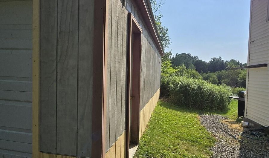 20 Moosehorn Rd, Abbot, ME 04406 - 3 Beds, 2 Bath