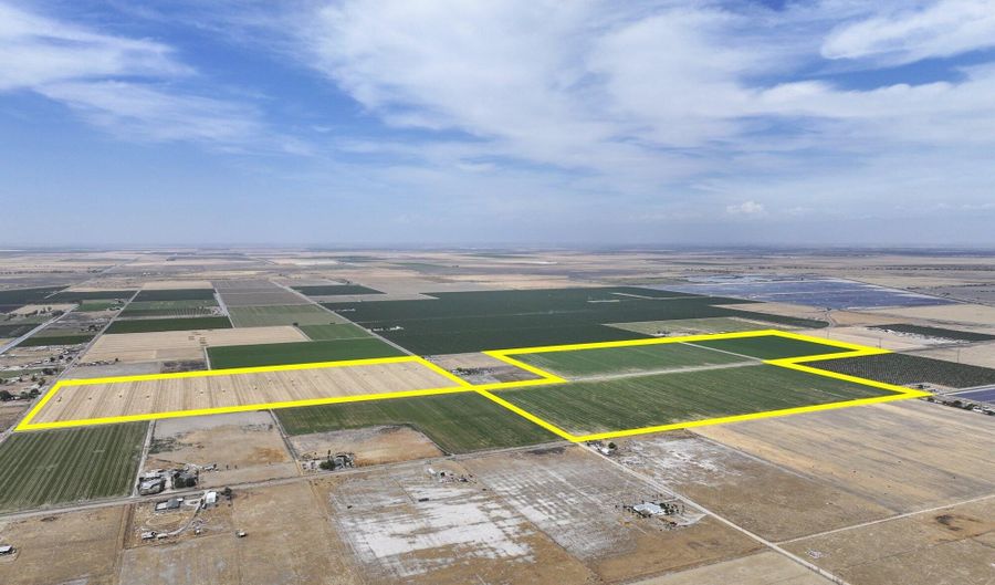 4617 Road 42, Alpaugh, CA 93201 - 0 Beds, 0 Bath