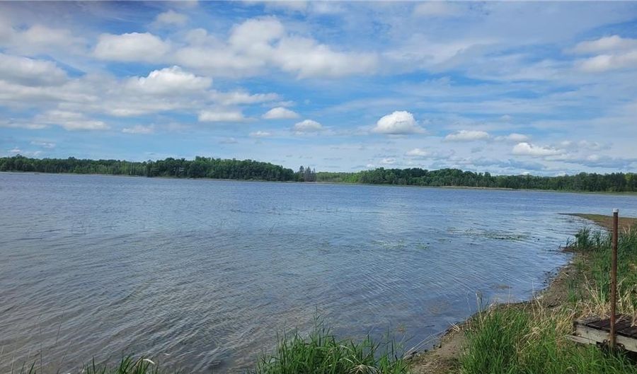 3644 4th St NW, Backus, MN 56435 - 2 Beds, 2 Bath