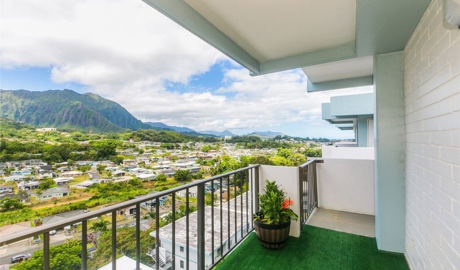 45-535 Luluku Rd B91, Kaneohe, HI 96744 - 3 Beds, 2 Bath