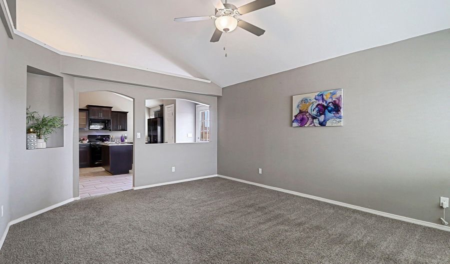 401 Gran Villa Pl, Socorro, TX 79927 - 4 Beds, 2 Bath
